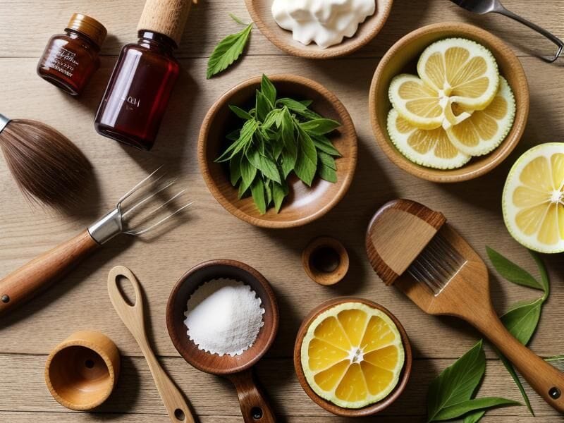 0-aa5bcd37-a9de-4b74-809c-501df306f3a8-800x600