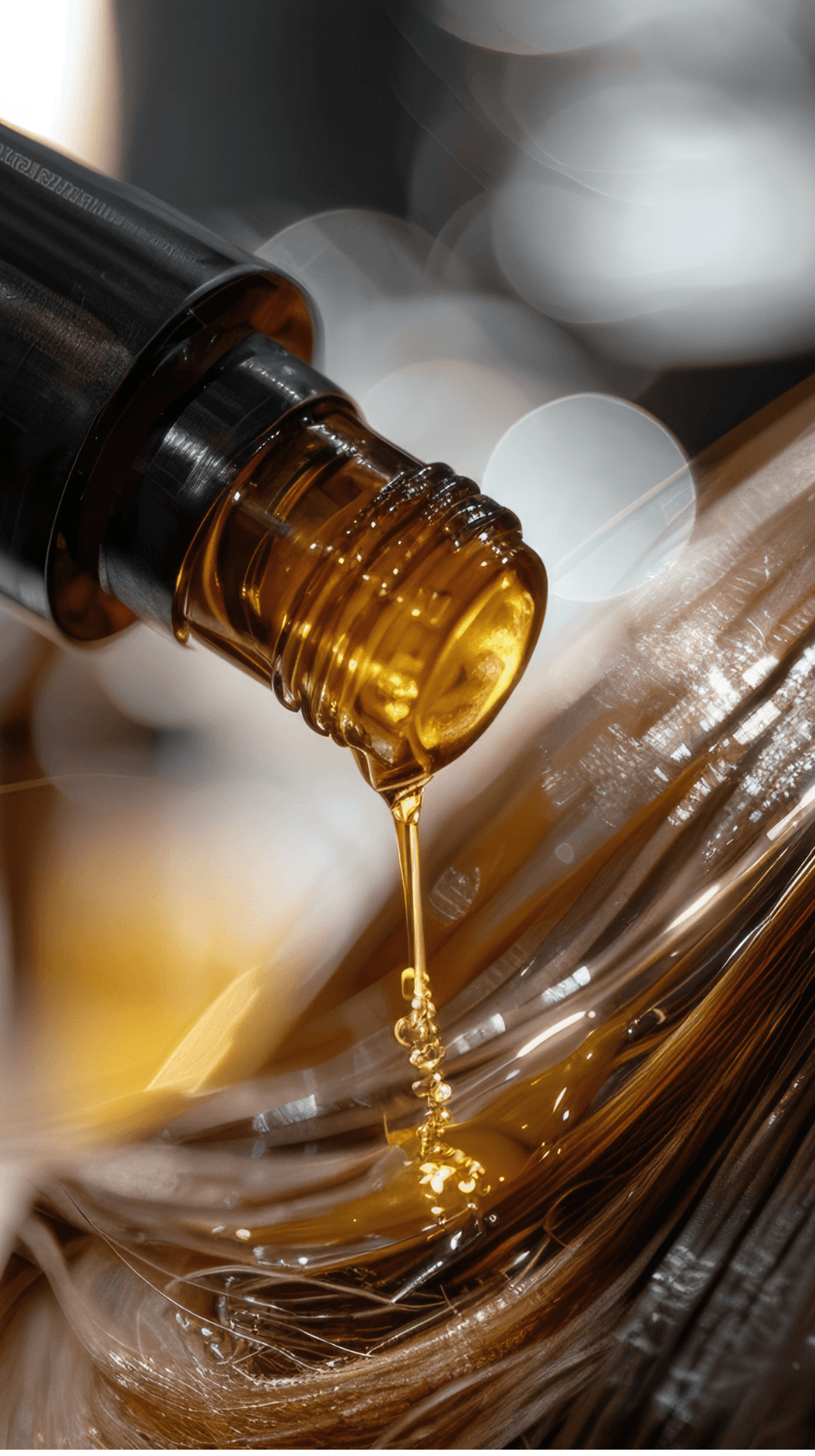 Design sans titre (1)