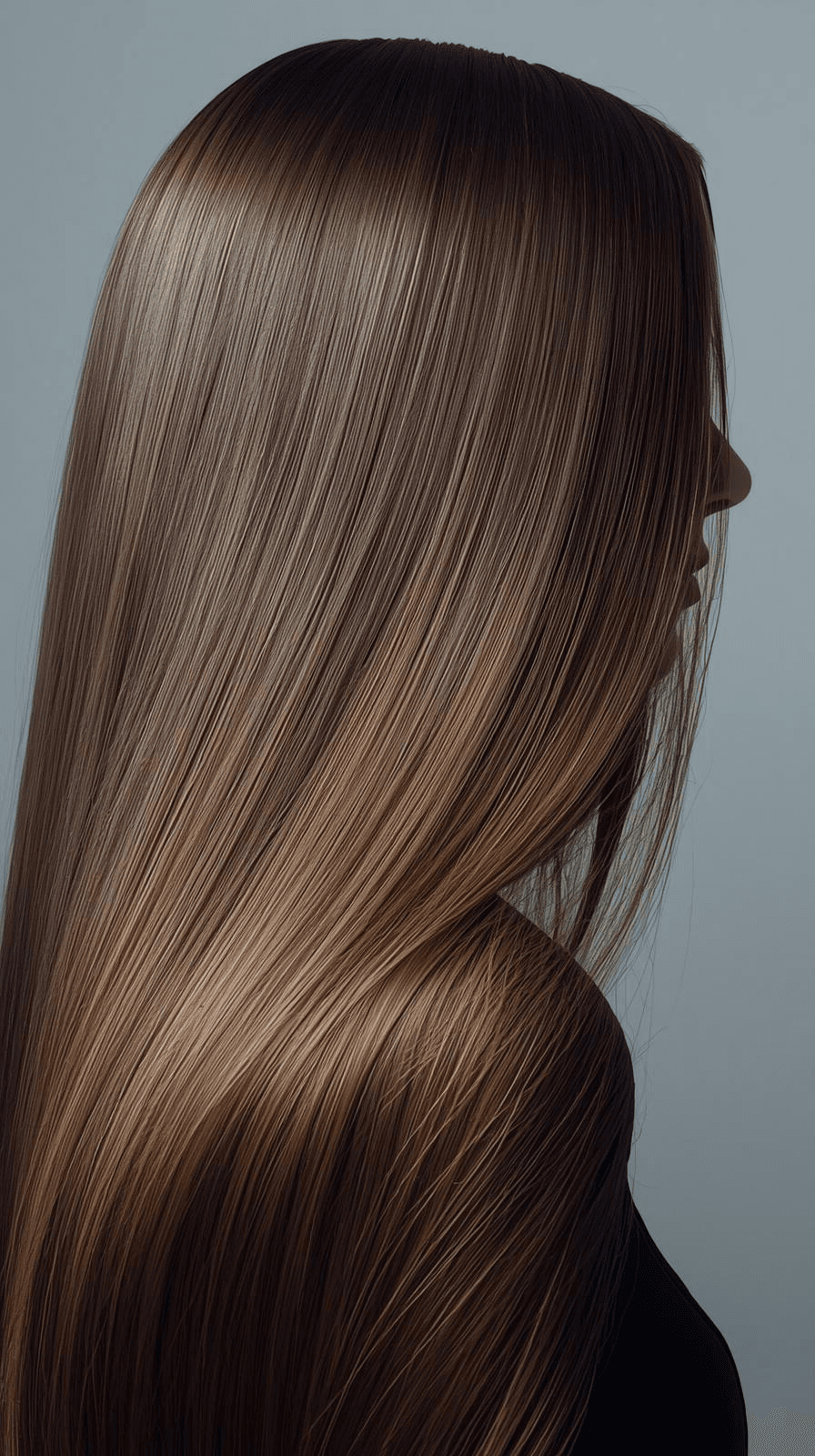 Design sans titre copie 2