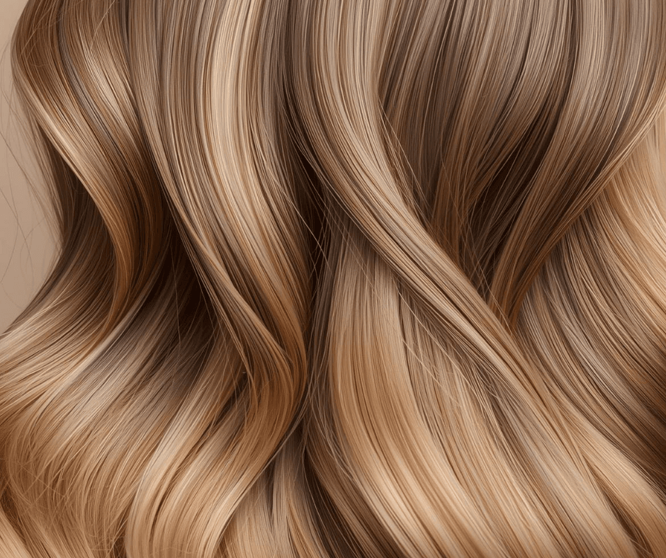 formation botox soin capillaire