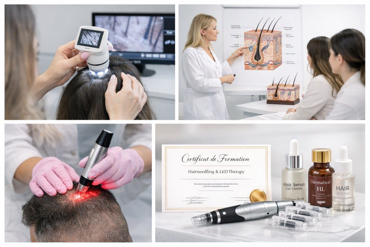 IMAGE 2026-01-03 6:00:04 PM