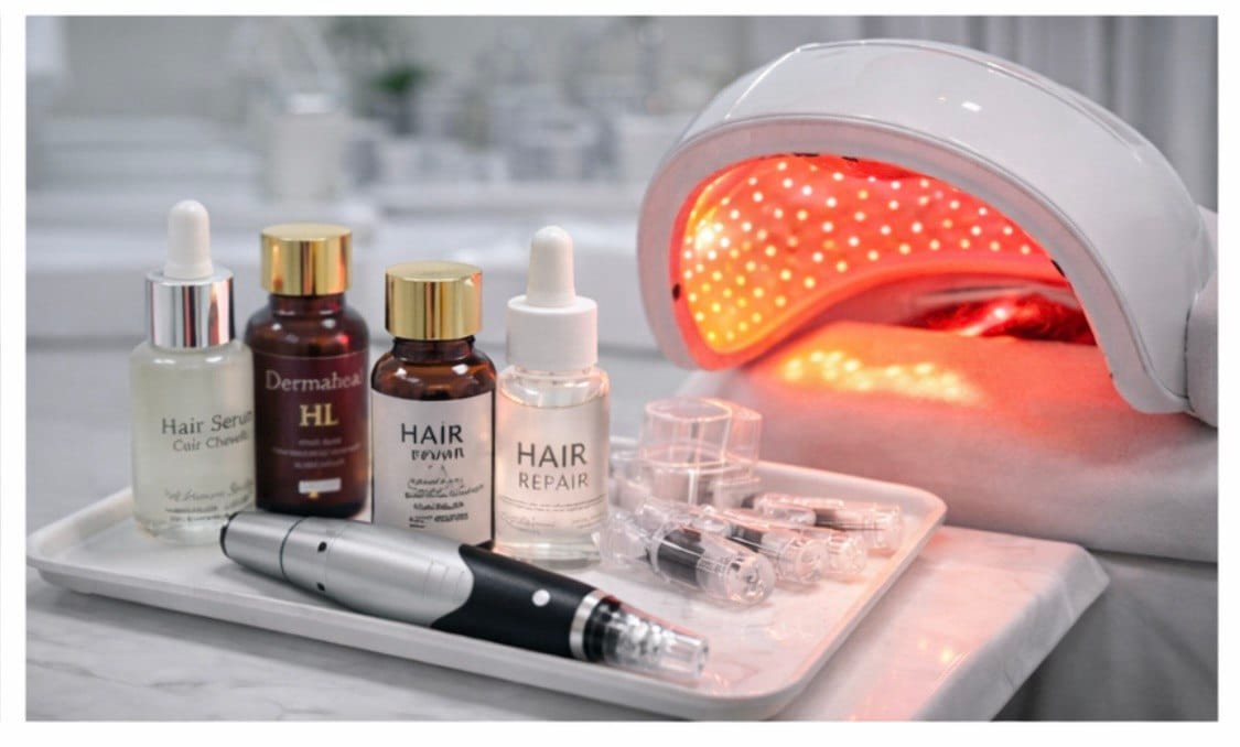 IMAGE 2026-01-04 6:25:24 PM